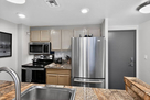 Furnished Executive Condo Downtown LODO