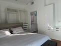 Newly Renovated Home in La Crescenta
