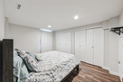Fully Furnished Home Arvada