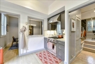Telegraph Hill Pied a Terre