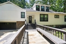 Luxury 6BR Private Estate Spa Bath 2 Acr