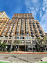 Landmark Chicago 1BR in Prime Location