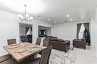 Funished Home Rental in Peoria AZ