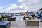 Furnished Corporate Rental San Francisco