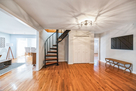 Zen Living  Charleston furnished rental