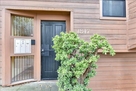 Telegraph Hill Pied a Terre