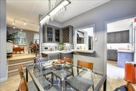 Telegraph Hill Pied a Terre