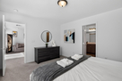  Desert Luxe Escape  4BR Near Strip 