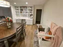 Dining Room Area