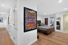 Furnished Corporate Rental San Francisco