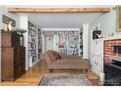 Boulder CO Home Furnished or Unfurnished