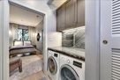 Telegraph Hill Pied a Terre