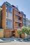 Telegraph Hill - VIEW Executive 2 Bdrm