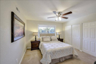 El Dorado Hills Furnished Rental