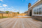 Zen Living  Charleston furnished rental