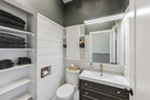Fully Furnished Home Arvada