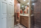 Downstairs Guest Bath