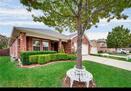 Fully Furnished 3BR Home in Fort Worth
