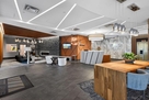 Furnished Executive Condo Downtown LODO
