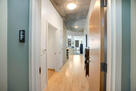 1 Bedroom Spire Condominiums 12th Floor