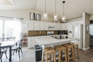 Fully Furnished Home Arvada