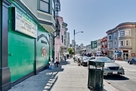 Telegraph Hill - VIEW Executive 2 Bdrm