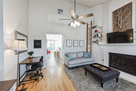 Fully Furnished Home Arvada