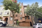 Telegraph Hill Pied a Terre