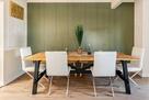 Dinning Area
