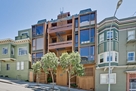 Telegraph Hill - VIEW Executive 2 Bdrm