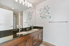Spire Corner Unit Stunning MountainViews