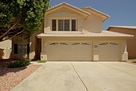 Executive
Glendale Mid-Term Rental