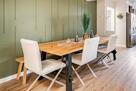 Furnished 5BR Corporate and Family Home 