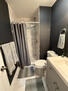 primary ensuite