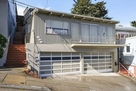 Furnished Corporate Rental San Francisco