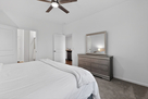 Furnished home rental