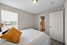 Furnished Townhome rental property