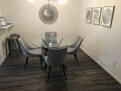 Dining Area 2