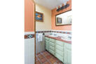 Boulder CO Home Furnished or Unfurnished
