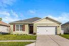 All Inclusive 3BR 2BR with Garage Office