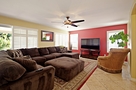 Spacious Home in a Great Neighborhood