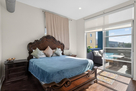 LOVELY 4 BED 3 FULL BATH IN SANTANA ROW