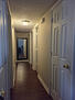 Cozy 3 Bedroom House with in Crandall