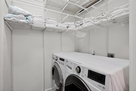 LOVELY 4 BED 3 FULL BATH IN SANTANA ROW