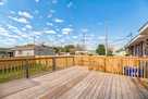 Zen Living  Charleston furnished rental