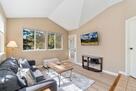 1 Bed 1 Bath Condo in the Heart of DTC
