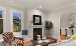 Charming Green Lake Victorian
