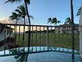 Ko Olina Resort Oceanview Exec Villa