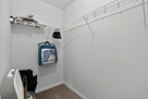  Desert Luxe Escape  4BR Near Strip 