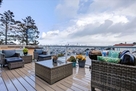 Furnished Corporate Rental San Francisco